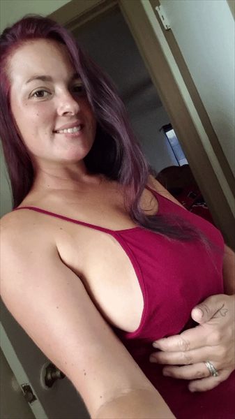 1sexyfloridawife