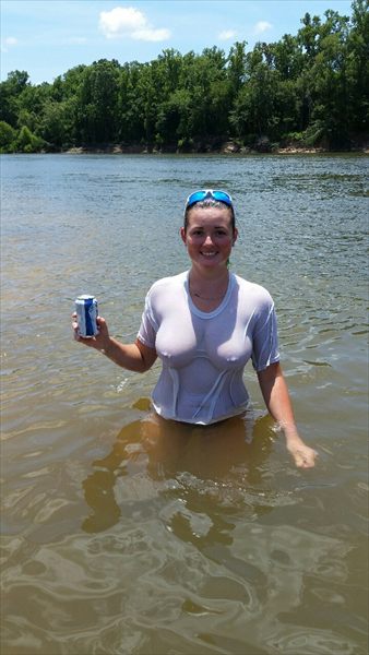 1sexyfloridawife profile photo 2