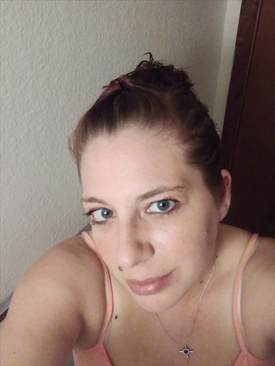 Lilbuddy90 profile photo 2