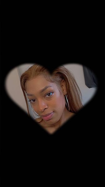 SB profile photo 3
