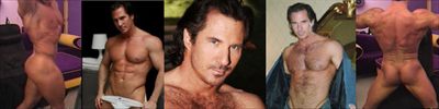Scott Styles profile photo 2