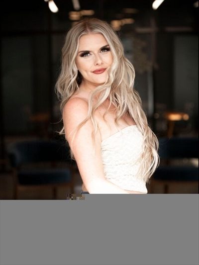 Shannon Marie profile photo 3