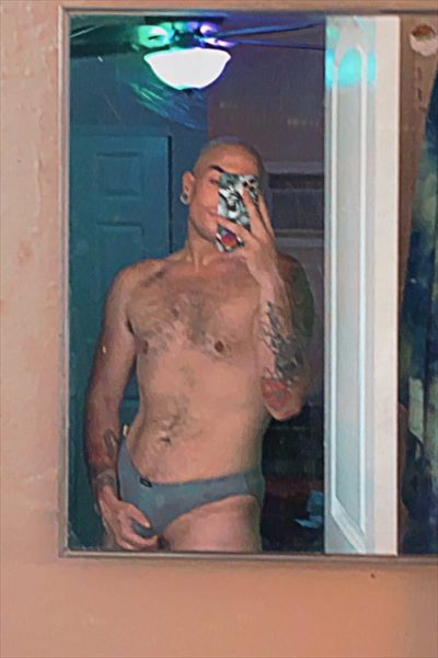 James Santos profile photo 2