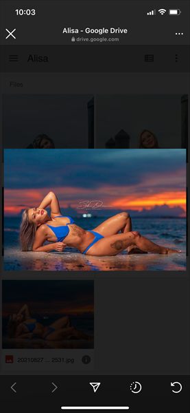 Colekae222😻 profile photo 2