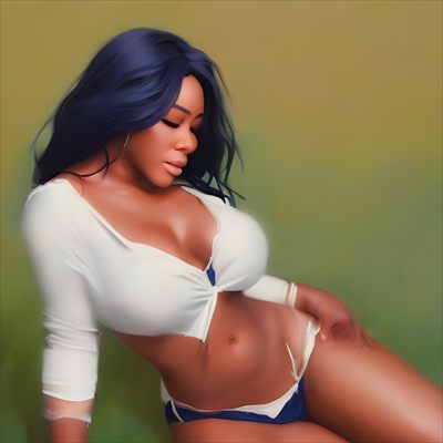 TS Beyonce profile photo 2