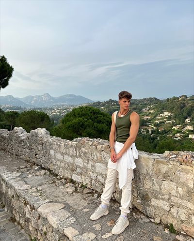 Ethan P profile photo 2