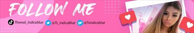 Indica 💙 (TOP 1%) profile photo 2