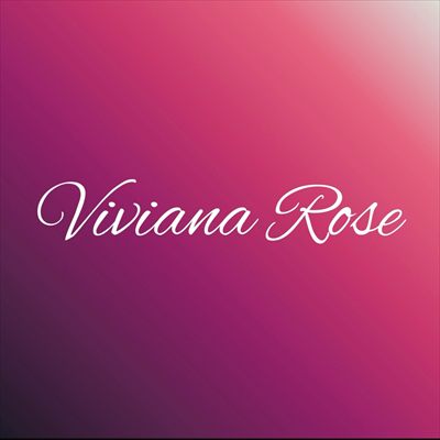 ✦ Viviana Rose ✦ profile photo 2