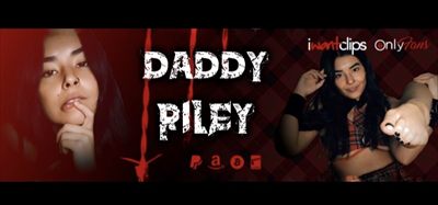 Daddy Riley profile photo 2