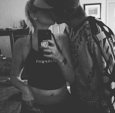 Daddys_girl9796 profile photo 3