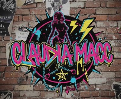 Claudia Macc (Martina) profile photo 2