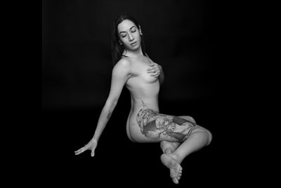 Dani 💋 profile photo 2