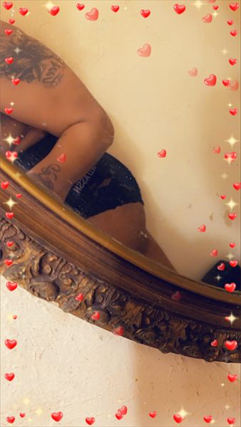 LouisianaBabi318 profile photo 2