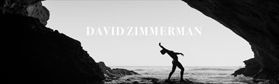 Z I M M E R M A N M A G A Z I N E profile photo 2