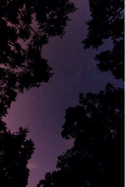 Rubi profile photo 2