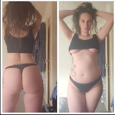 🇬🇧🍒Beckiexofree🍒🇬🇧 profile photo 2