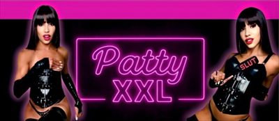 PATTY XXL profile photo 2