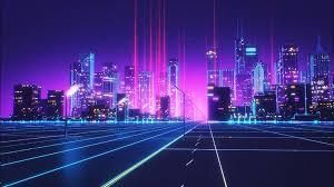th0tbyte profile photo 2