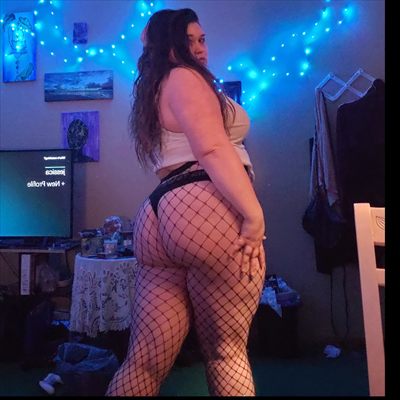 Flawlesslyjess🍑 profile photo 2