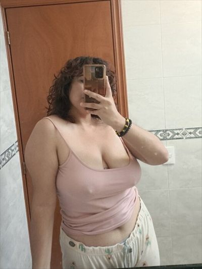 Iv profile photo 3