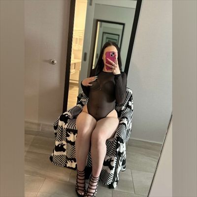 💖🧁Kayy Kayy🧁💖