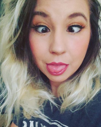 CeCe Capella profile photo 2