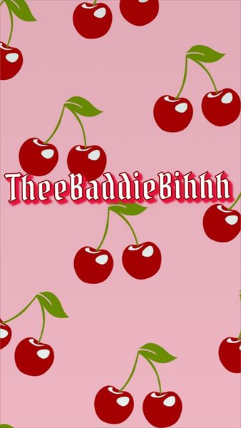 TheeBaddieBihhh💋 profile photo 2