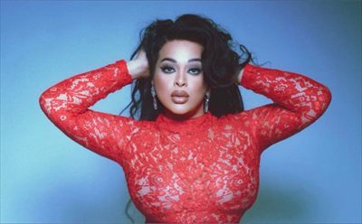 Raven Degoddess profile photo 3