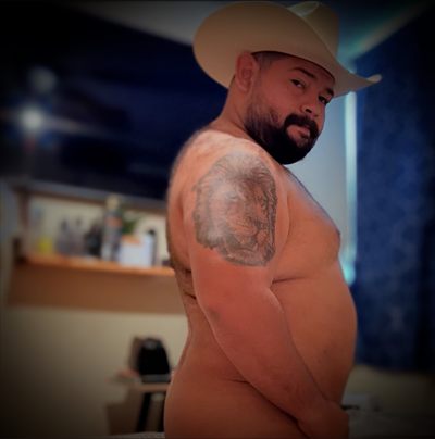 Alejandro Leon