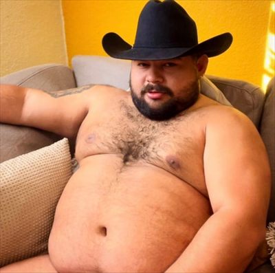 Alejandro Leon profile photo 3