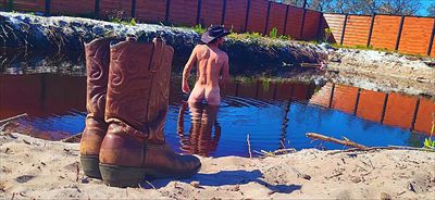 Redneck Dream profile photo 2