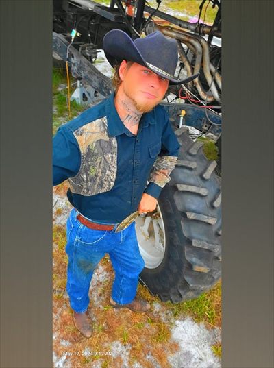 Redneck Dream profile photo 3