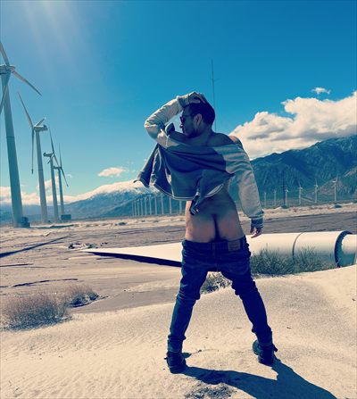 Datgeekyangel profile photo 2