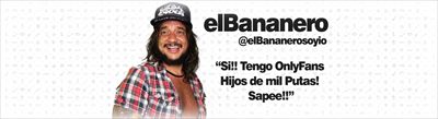El Bananero profile photo 2