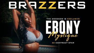 Ebony Mystique profile photo 2