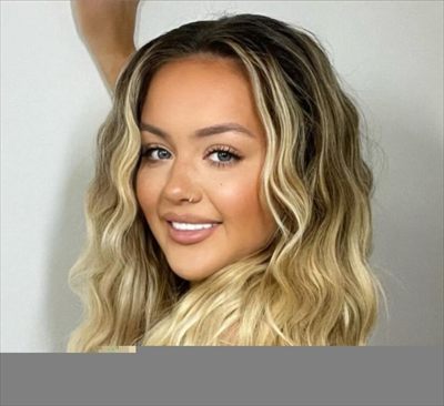 Chloe ♥️ profile photo 3