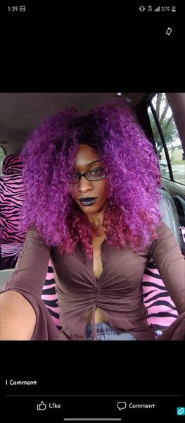 Sandtrice profile photo 2