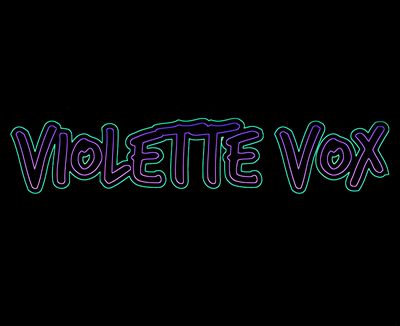 Violette Vox profile photo 2