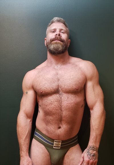 Cain Marko