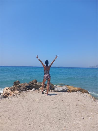 Misshmjreed profile photo 2