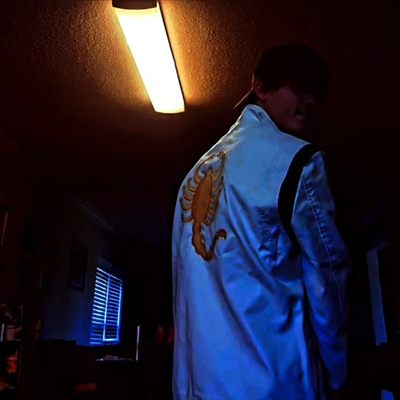 KendoCage profile photo 2