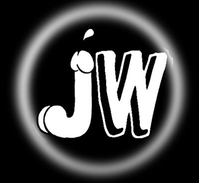 Jamie Wolf 📽️🍆
