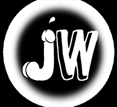 Jamie Wolf 📽️🍆 profile photo 3