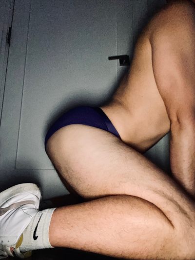 peachboinyc