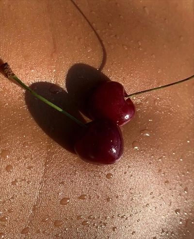 🍒 profile photo 2