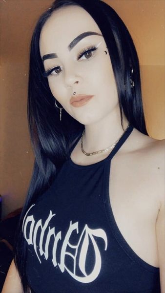 Kayy profile photo 2