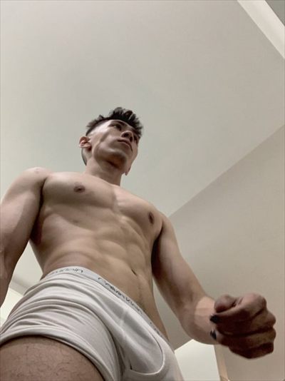 Cristian larios profile photo 3