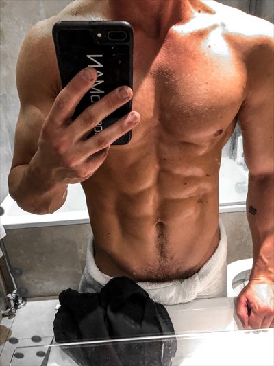 ShredXX profile photo 2