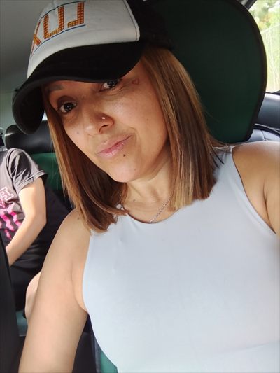 Kayla👑