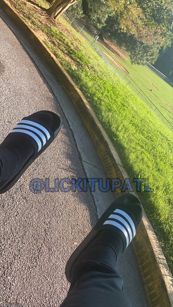 🔞LickitupATL💦👅